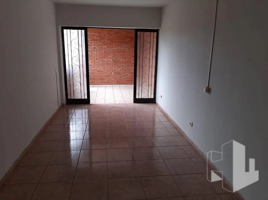 Foto 3 de Casa com 3 quartos à venda, 250m2 em Jardim Estádio, Jau - SP