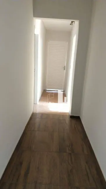 Casa com 3 quartos à venda, 250m2 em Jardim Antonina, Jau - SP - imagem 7 Foto 7 de Casa com 3 quartos à venda, 250m2 em Jardim Antonina, Jau - SP