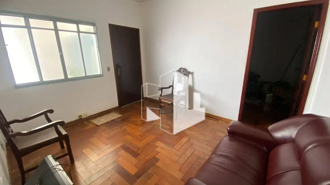 Foto 4 de Casa com 2 quartos à venda e para alugar, 250m2 em Jardim Orlando Chesini Ometto, Jau - SP