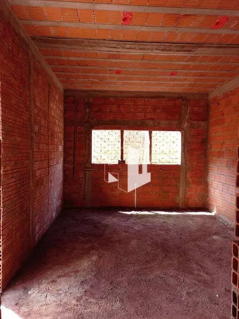 Foto 9 de Casa com 3 quartos à venda, 360m2 em Jardim Juliana, Jau - SP