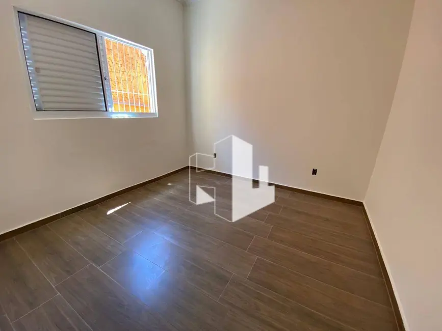 Foto 2 de Casa com 3 quartos para alugar em Centro, Jau - SP