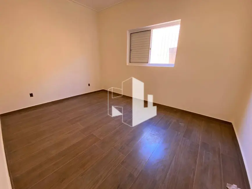 Foto 6 de Casa com 3 quartos para alugar em Centro, Jau - SP