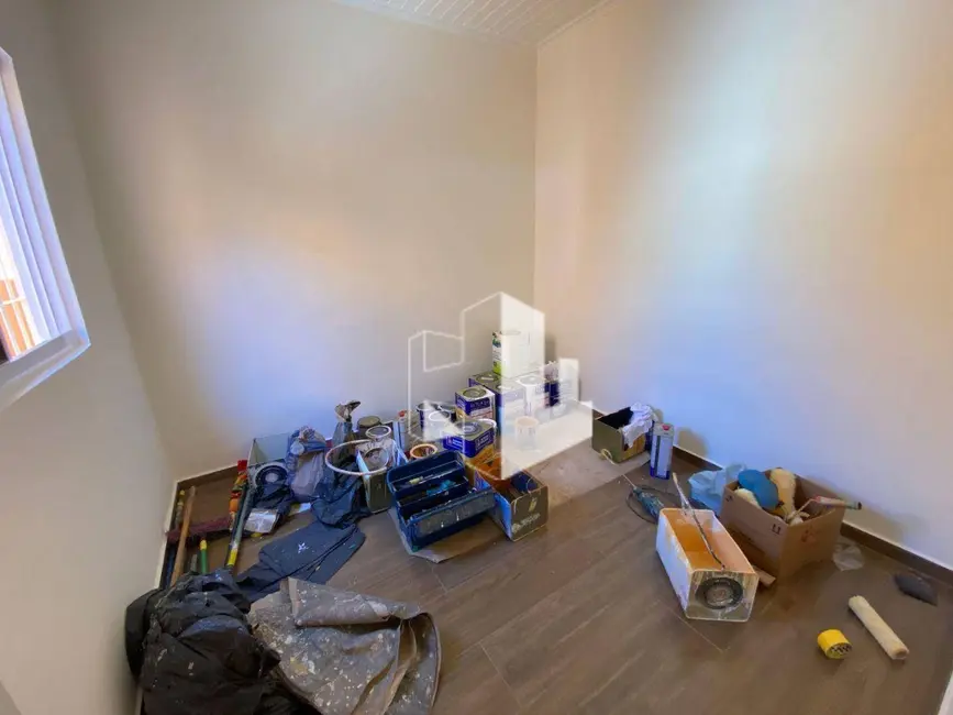 Foto 7 de Casa com 3 quartos para alugar em Centro, Jau - SP