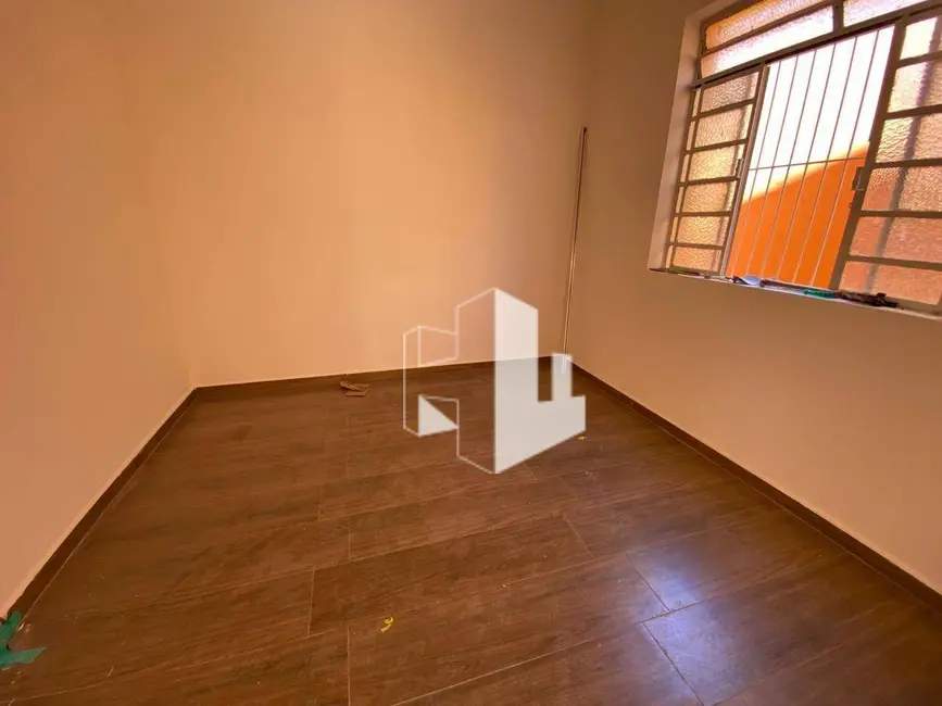 Foto 1 de Casa com 3 quartos para alugar em Centro, Jau - SP