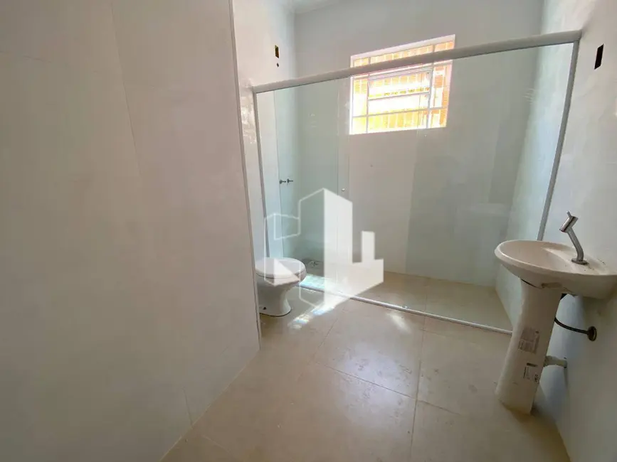 Foto 3 de Casa com 3 quartos para alugar em Centro, Jau - SP