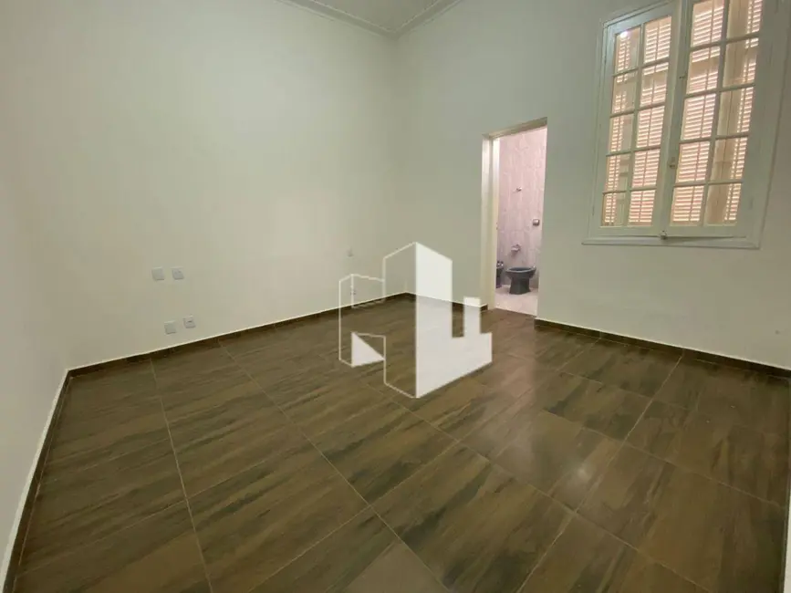 Foto 6 de Casa com 4 quartos para alugar em Centro, Jau - SP