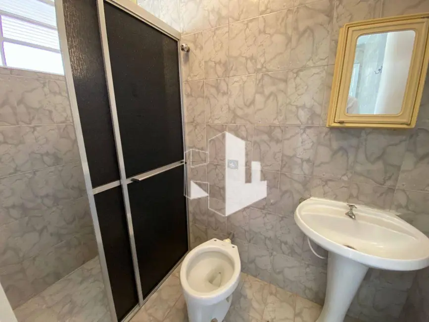 Foto 2 de Casa com 4 quartos para alugar em Centro, Jau - SP