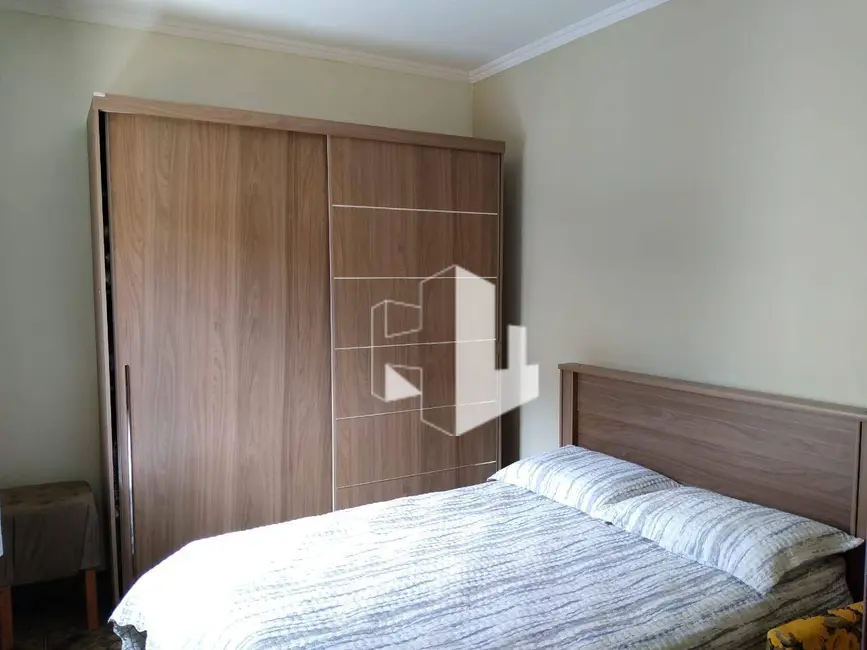 Foto 3 de Casa com 4 quartos à venda, 495m2 em Villagio Di Roma, Jau - SP