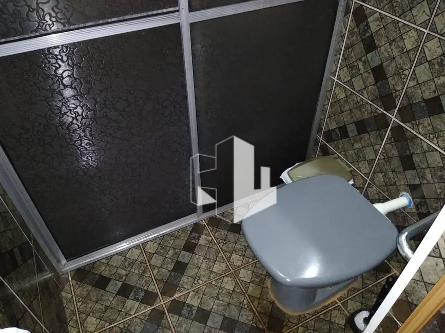 Foto 7 de Casa com 4 quartos à venda, 495m2 em Villagio Di Roma, Jau - SP