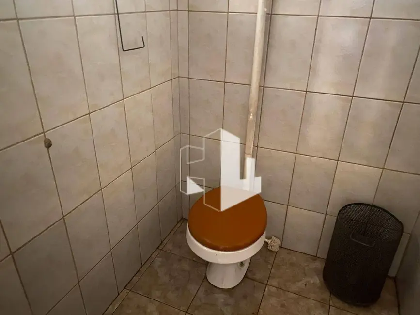 Foto 8 de Armazém / Galpão para alugar em Vila Nova, Jau - SP