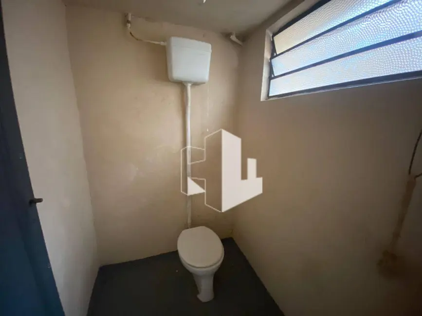 Foto 9 de Armazém / Galpão para alugar em Vila Nova, Jau - SP