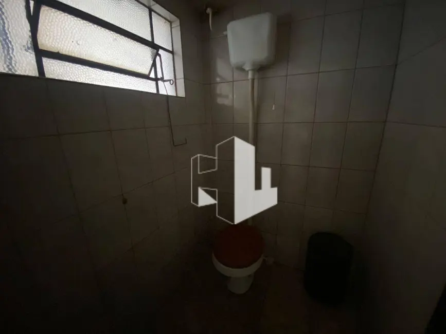 Foto 6 de Armazém / Galpão para alugar em Vila Nova, Jau - SP