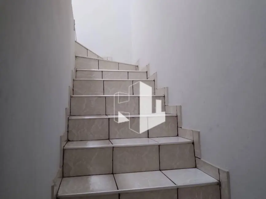 Foto 7 de Casa com 3 quartos à venda, 150m2 em Jardim Novo Horizonte, Jau - SP