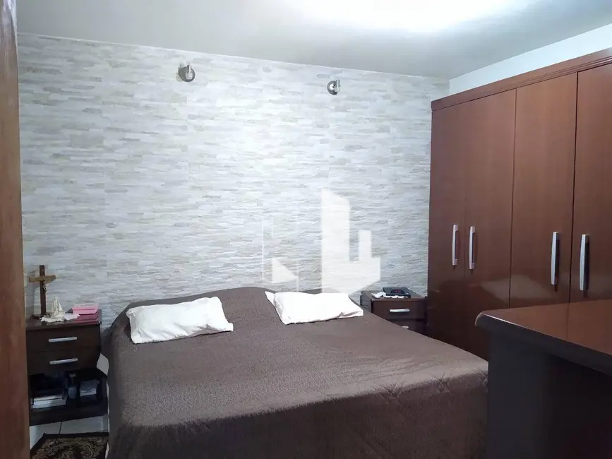 Foto 5 de Casa com 3 quartos à venda, 150m2 em Jardim Novo Horizonte, Jau - SP