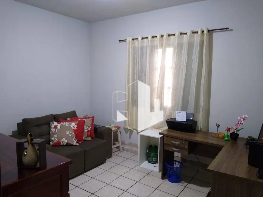 Foto 9 de Casa com 3 quartos à venda, 150m2 em Jardim Novo Horizonte, Jau - SP