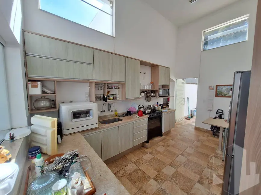 Foto 5 de Casa com 2 quartos à venda, 812m2 em Chácara Bela Vista, Jau - SP