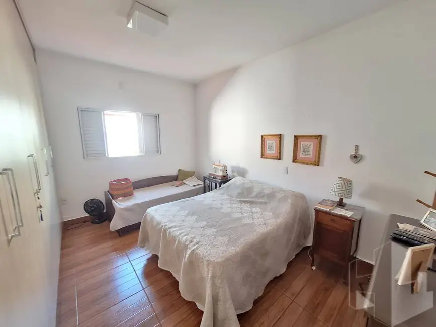 Foto 9 de Casa com 2 quartos à venda, 812m2 em Chácara Bela Vista, Jau - SP