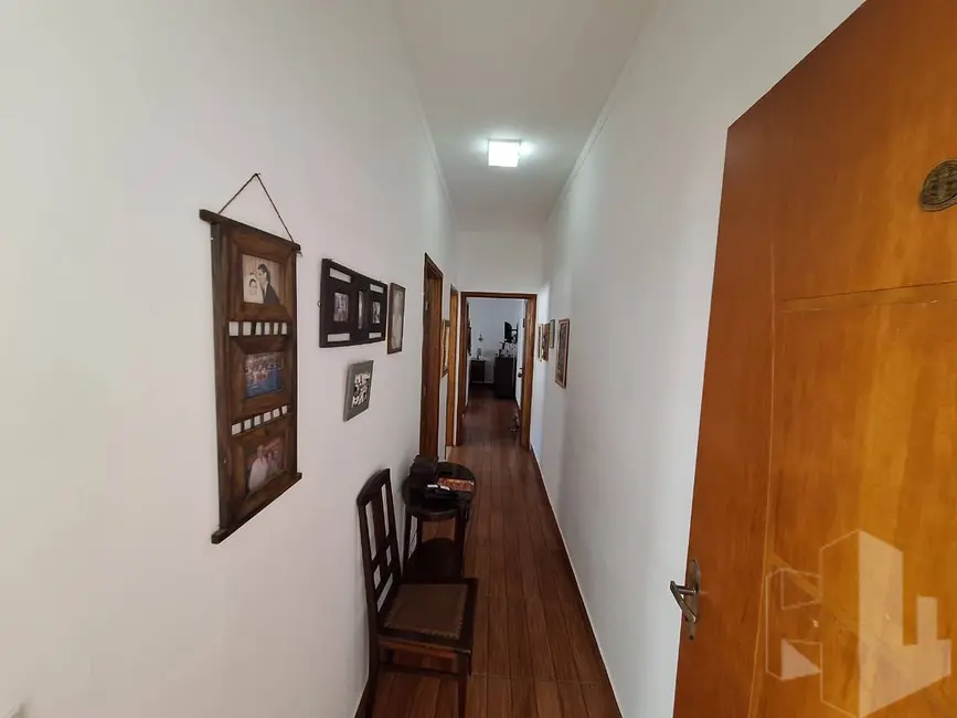 Foto 7 de Casa com 2 quartos à venda, 812m2 em Chácara Bela Vista, Jau - SP