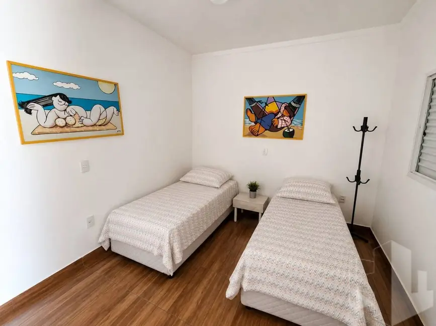 Foto 8 de Casa com 2 quartos à venda, 812m2 em Chácara Bela Vista, Jau - SP