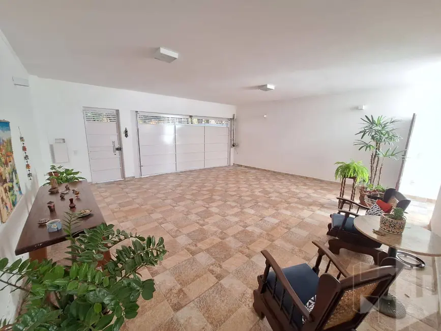 Foto 1 de Casa com 2 quartos à venda, 812m2 em Chácara Bela Vista, Jau - SP