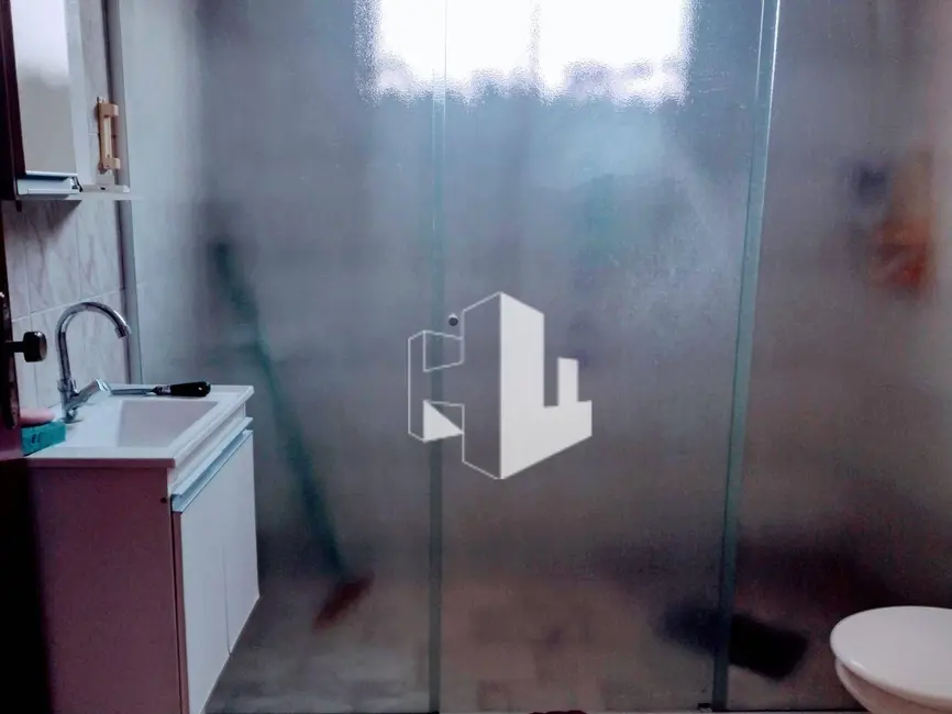 Foto 7 de Casa com 3 quartos à venda, 125m2 em Jardim Santa Rosa, Jau - SP