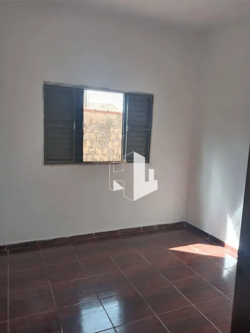 Foto 4 de Casa com 3 quartos à venda, 160m2 em Jardim Orlando Chesini Ometto, Jau - SP