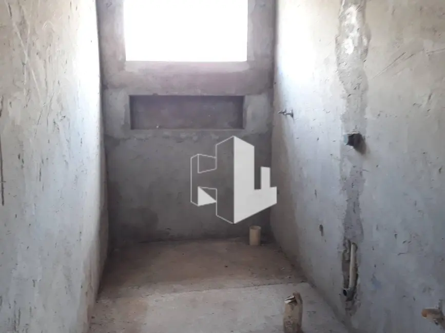 Foto 5 de Apartamento com 4 quartos à venda, 250m2 em Vila Nova, Jau - SP