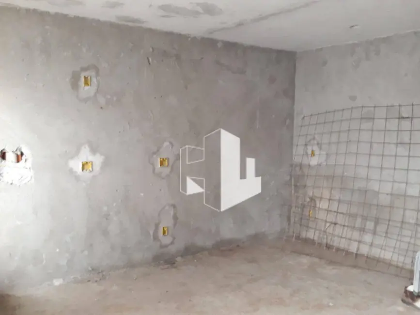 Foto 8 de Apartamento com 4 quartos à venda, 250m2 em Vila Nova, Jau - SP