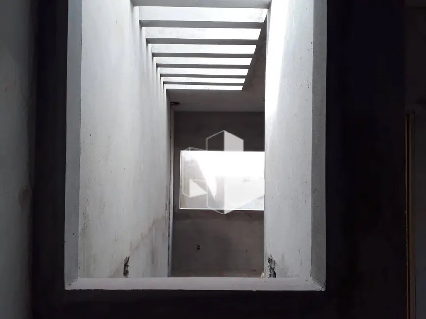 Foto 4 de Apartamento com 4 quartos à venda, 250m2 em Vila Nova, Jau - SP