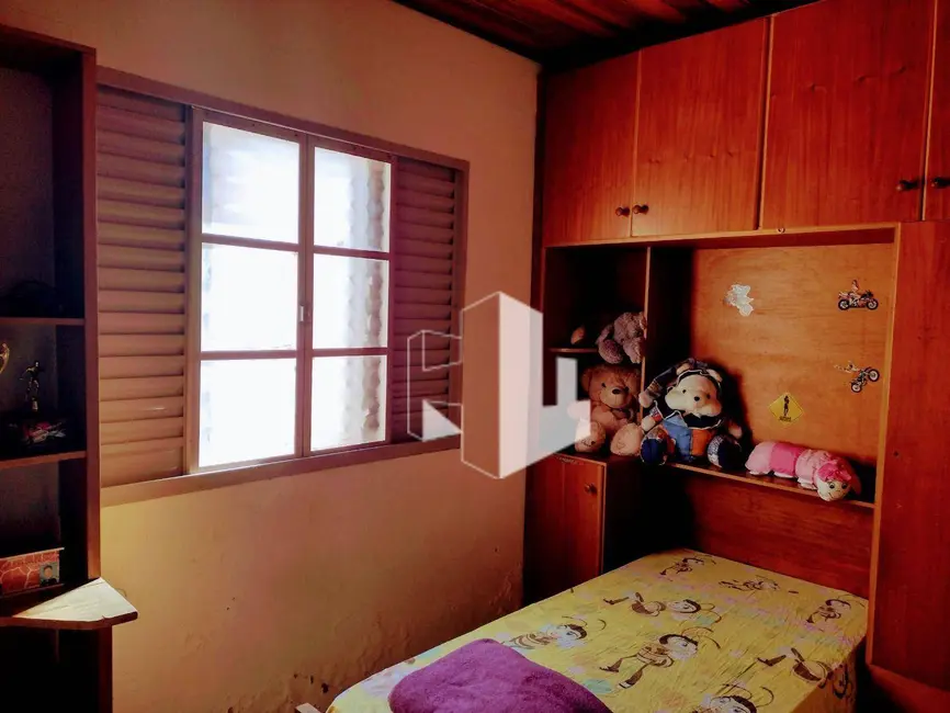 Foto 7 de Casa com 4 quartos à venda, 300m2 em Jardim Bela Vista, Jau - SP