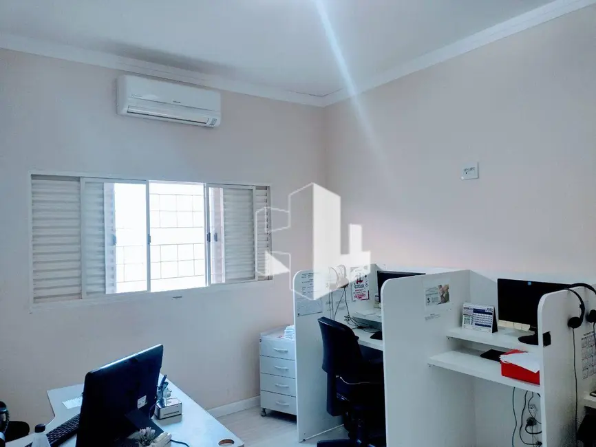 Foto 7 de Casa com 3 quartos à venda, 250m2 em Jardim Alvorada, Jau - SP