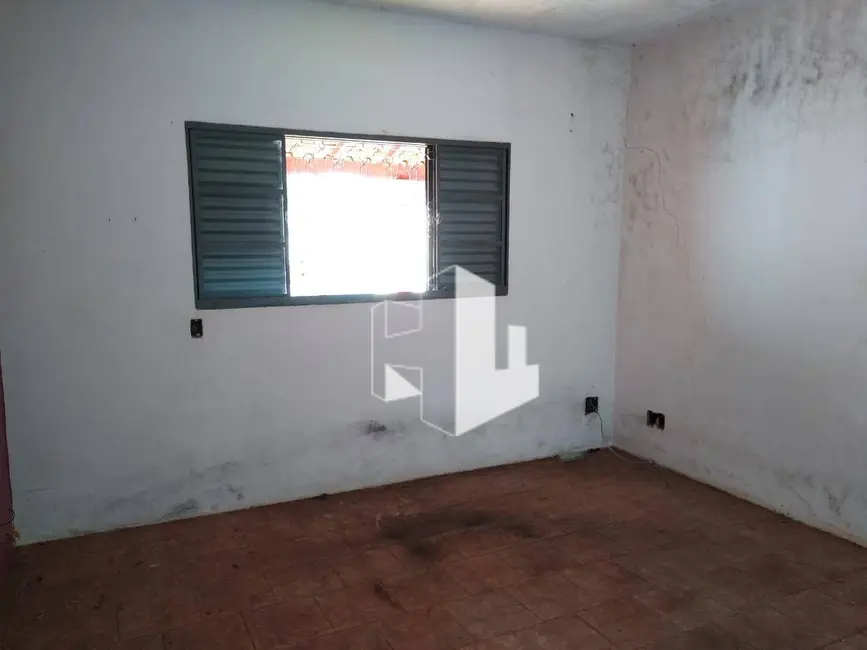 Foto 4 de Casa com 3 quartos à venda, 250m2 em Jardim Conde Pinhal I, Jau - SP