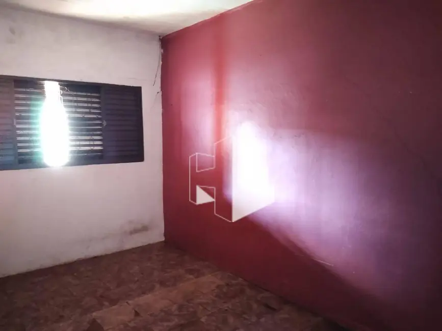 Foto 6 de Casa com 3 quartos à venda, 250m2 em Jardim Conde Pinhal I, Jau - SP