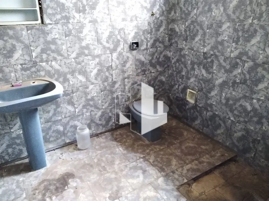 Foto 7 de Casa com 3 quartos à venda, 250m2 em Jardim Conde Pinhal I, Jau - SP