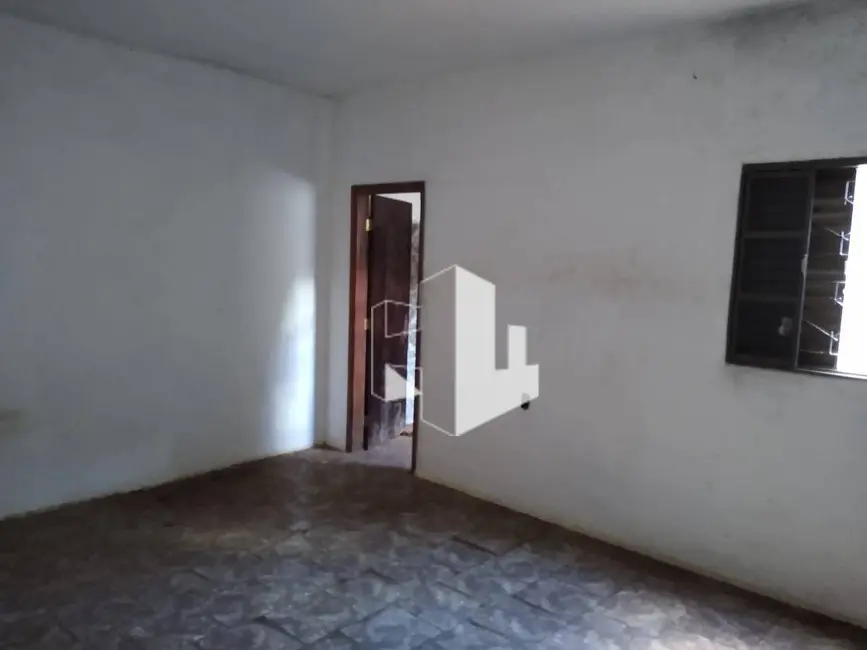 Foto 5 de Casa com 3 quartos à venda, 250m2 em Jardim Conde Pinhal I, Jau - SP