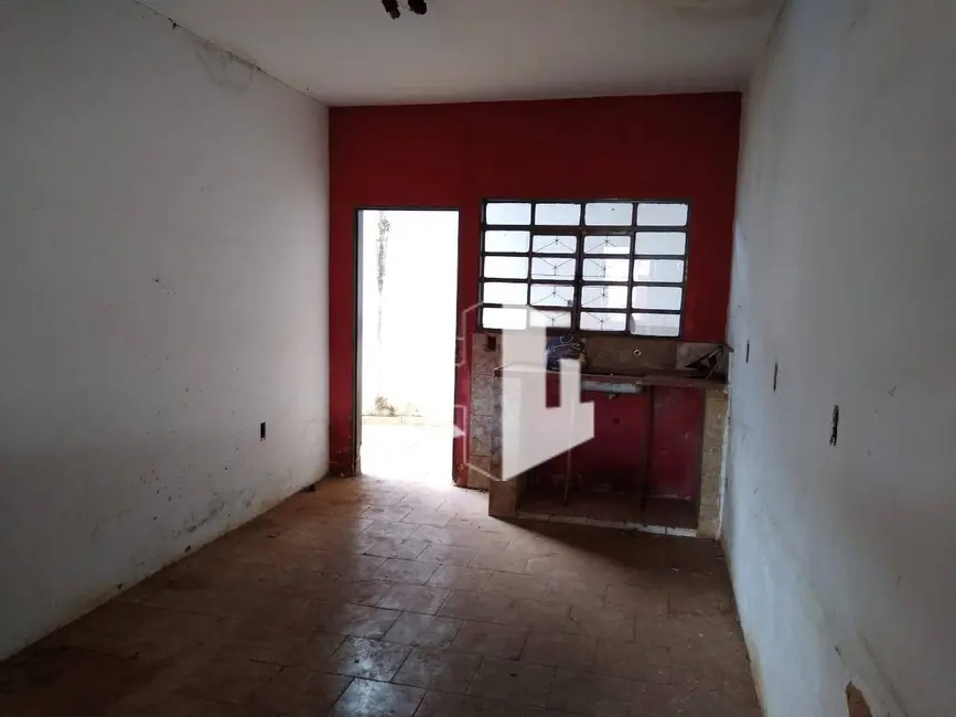 Foto 9 de Casa com 3 quartos à venda, 250m2 em Jardim Conde Pinhal I, Jau - SP