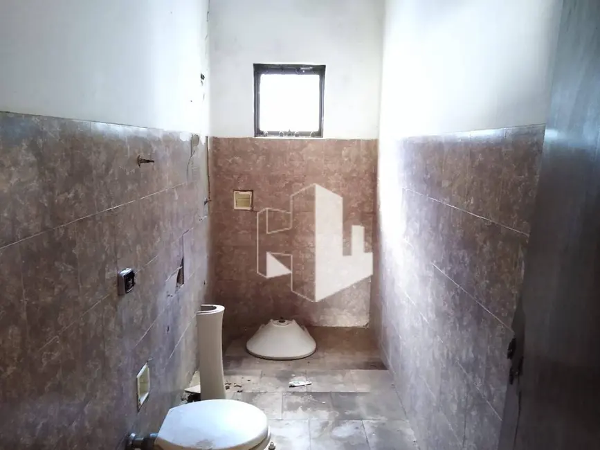 Foto 8 de Casa com 3 quartos à venda, 250m2 em Jardim Conde Pinhal I, Jau - SP