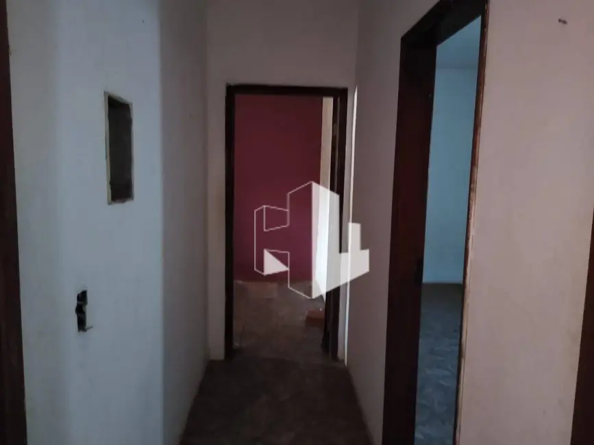 Foto 3 de Casa com 3 quartos à venda, 250m2 em Jardim Conde Pinhal I, Jau - SP