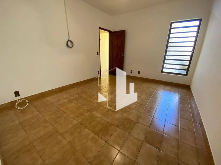 Foto 5 de Casa com 3 quartos para alugar, 150m2 em Jardim das Paineiras, Jau - SP