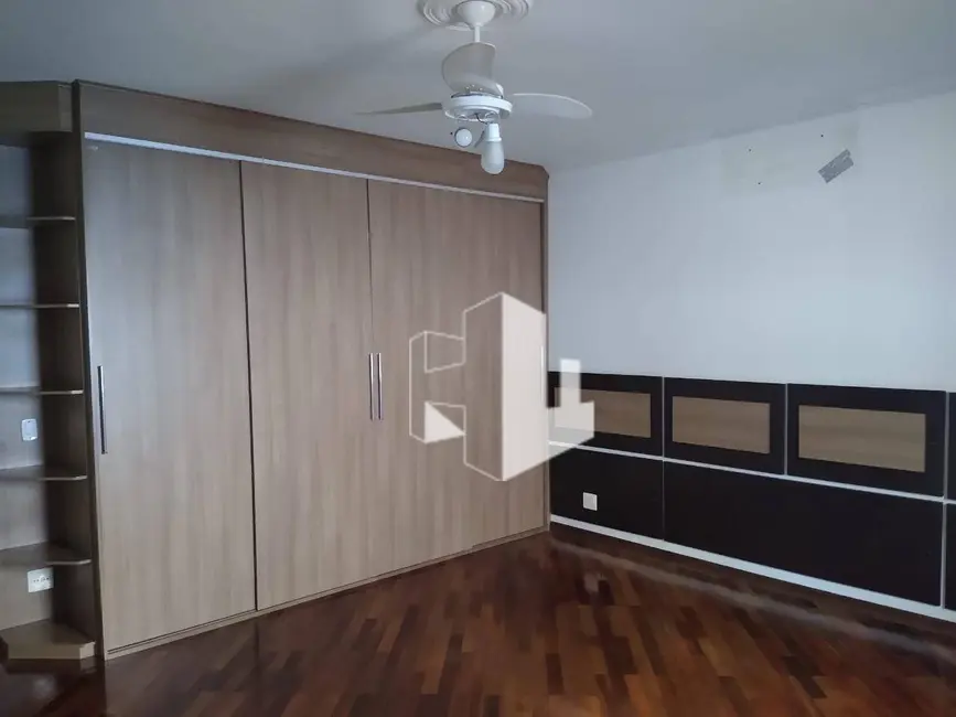 Foto 7 de Casa com 3 quartos para alugar, 300m2 em Chácara Nunes, Jau - SP