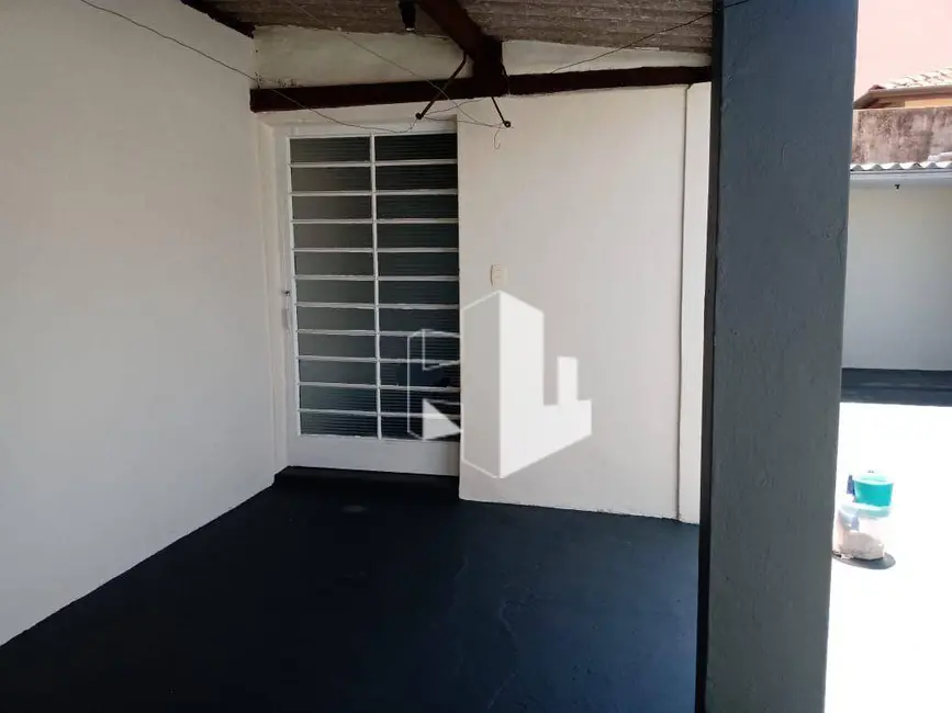 Foto 5 de Casa com 2 quartos à venda, 200m2 em Jardim Jorge Atalla, Jau - SP