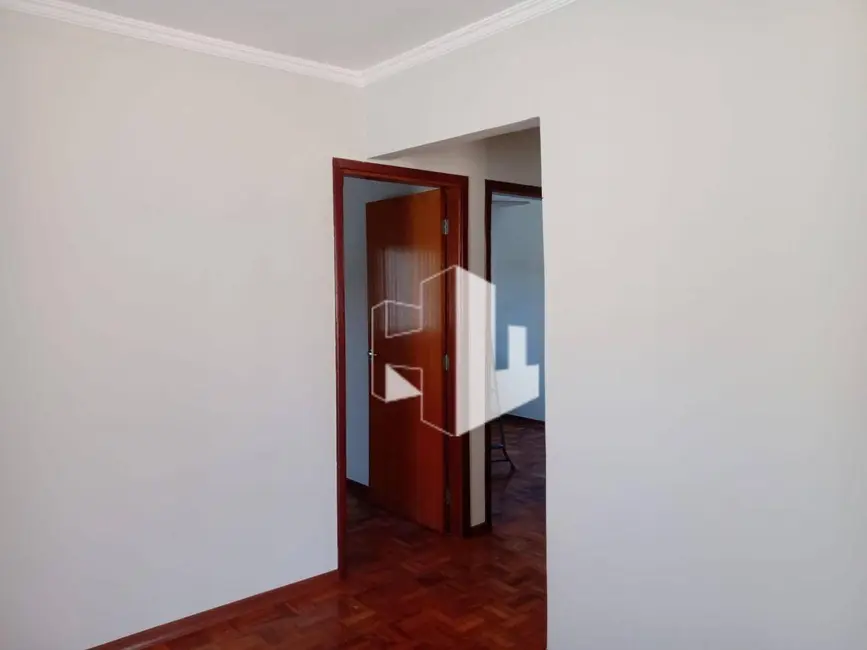 Foto 4 de Casa com 2 quartos à venda, 200m2 em Jardim Jorge Atalla, Jau - SP