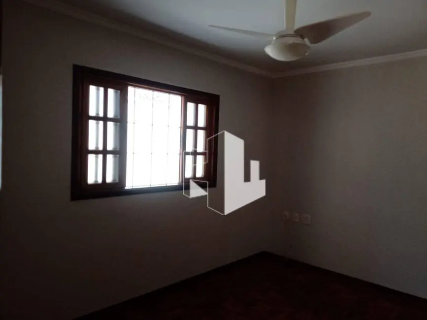 Foto 3 de Casa com 2 quartos à venda, 200m2 em Jardim Jorge Atalla, Jau - SP