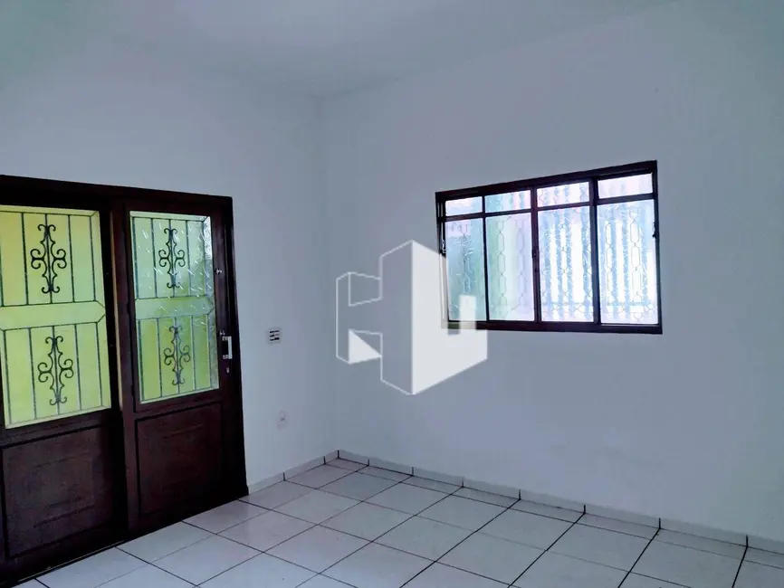 Foto 4 de Casa com 3 quartos à venda, 140m2 em Jardim Padre Augusto Sani, Jau - SP