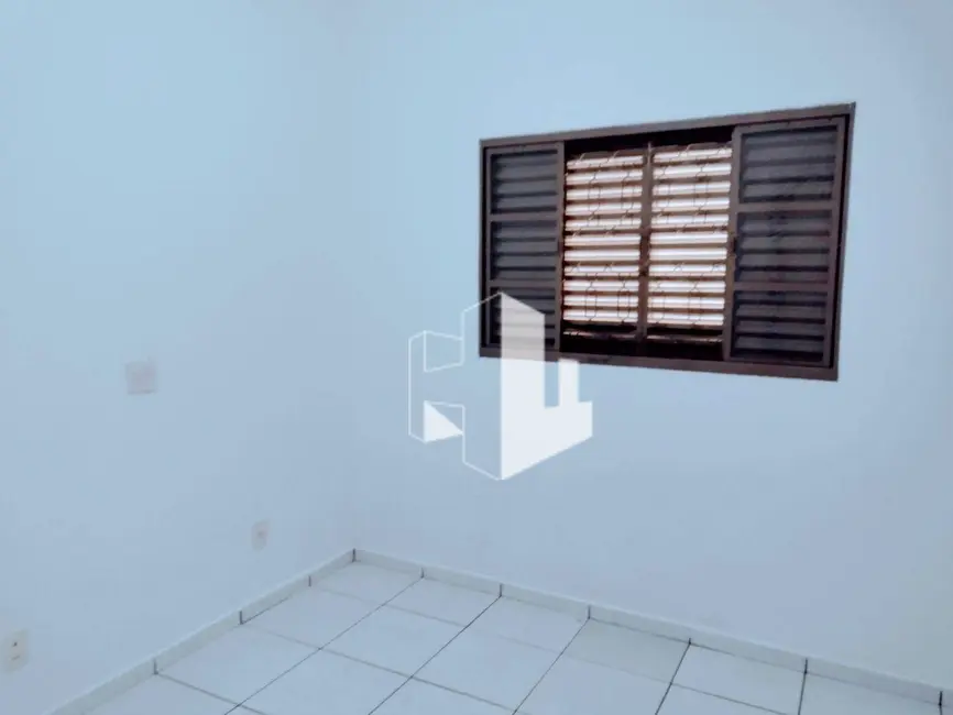 Foto 9 de Casa com 3 quartos à venda, 140m2 em Jardim Padre Augusto Sani, Jau - SP