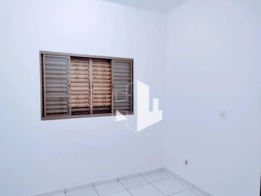 Foto 7 de Casa com 3 quartos à venda, 140m2 em Jardim Padre Augusto Sani, Jau - SP