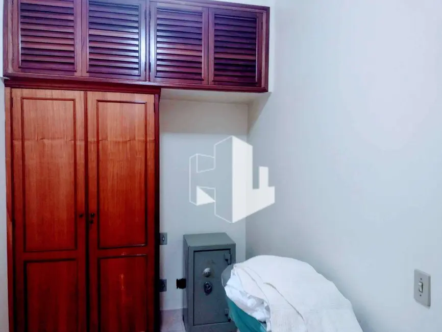 Foto 7 de Apartamento com 3 quartos à venda, 160m2 em Centro, Jau - SP