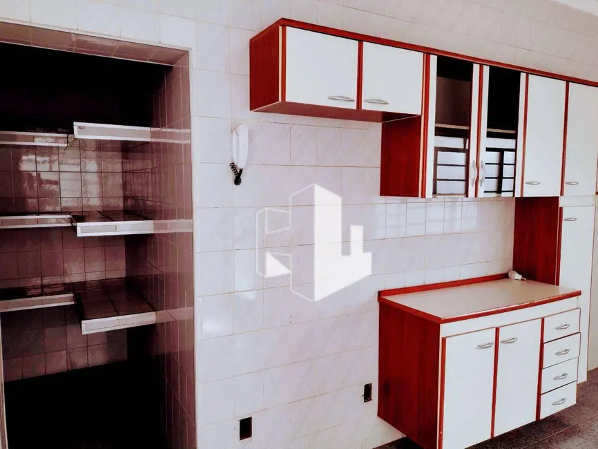 Foto 6 de Casa com 3 quartos à venda, 300m2 em Jardim das Paineiras, Jau - SP