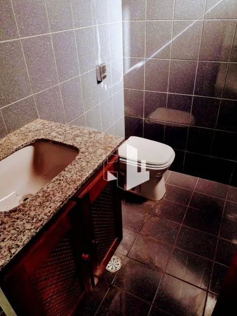 Foto 4 de Casa com 3 quartos à venda, 300m2 em Jardim das Paineiras, Jau - SP