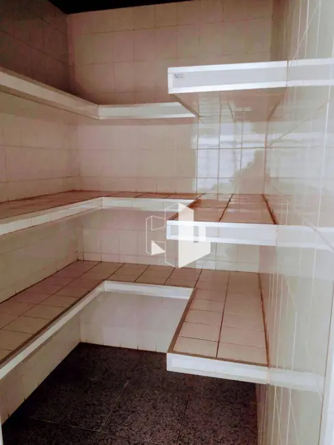 Foto 7 de Casa com 3 quartos à venda, 300m2 em Jardim das Paineiras, Jau - SP